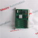 GJR-2370500R2 DCS CONTROL MODULE