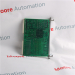 GJR-2370500R2 DCS CONTROL MODULE