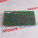 DSTX120 57160001-MA Digital Output Board