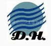 Qingdao Dehong Textile Industry Co., Ltd.