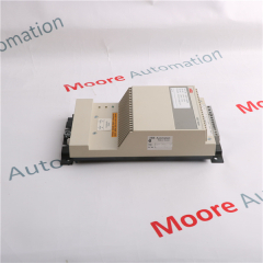 DSTC454 5751017 F PDF Datasheet