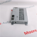 DSQC662 Robotic Remote I/O Module