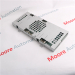 DSQC604 3HAC12928-1 Robotic Remote I/O Module
