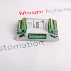 DSQC-223 Robotics Digital I/O Module