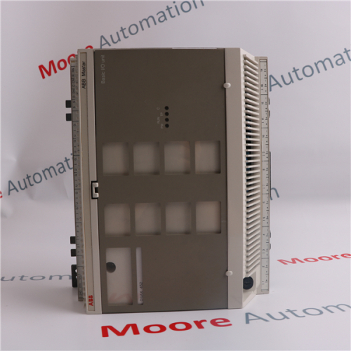 DSAO-110 Analog Output Module