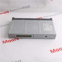 DDO-01 Digital Ouput Module