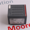 DCP 10 Manufactured by ABB