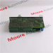 CS-300E PAC 031-1053-00 Power Supply Module