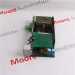 CS-300E PAC 031-1053-00 Power Supply Module