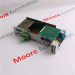 CS-300E PAC 031-1053-00 Power Supply Module