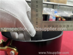 Inspection in china inspection services agent china quality control China Inspection Company