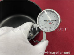 Inspection in china inspection services agent china quality control China Inspection Company