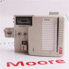 CI860K 01 3BSE032444 R1