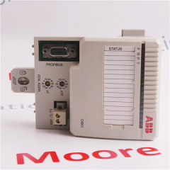 CI532V02 MODBUS Interface MODULE