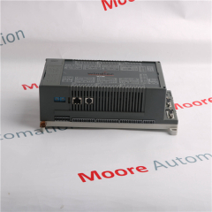 07MK92 GATS110098R01 61 Quality Tested