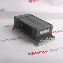 07MK92 GATS110098R01 61 Quality Tested