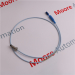 330103-05-15-05-02-00 Proximity Probes UNIT