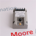 990-04-50-02-00 DCS Vibration Monitor