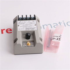 990-04-50-02 00 Factory Price