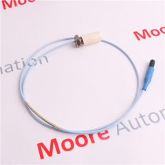 330703-000-060-50-12 00 Small MOQ And OEM