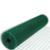 marine trap mesh square welded wire mesh crab trap wire net