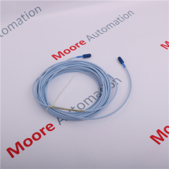 330130-085-00-05 3300 XL Standard Extension Cable