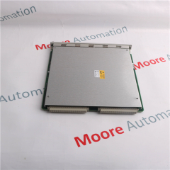 3500/15 AC 127610-01 AC Power Supply Module