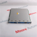 3500/15 AC 127610-01 AC Power Supply Module