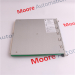 3500/15 AC 127610-01 AC Power Supply Module