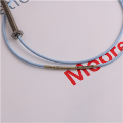 330103-00-08-10-02 00 Quality Tested