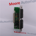 81725-01 DCS PROXIMITOR Sensor