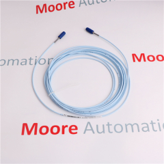 330930-045-00-05 DCS Cable MODULE