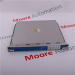 3500/61 133811-02 Monitor DCS MODULE