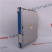 3500/61 133811-02 Monitor DCS MODULE