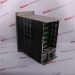 2636330 Proximitor/ I/O Module