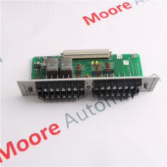 84510-33 DCS CABLE Module