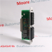 84510-33 DCS CABLE Module