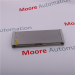 135127-01 Position I/O Module