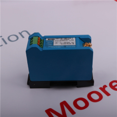 330180-X1-05 MOD:14500481 Proximitor Sensor