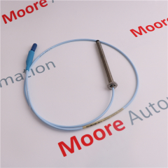330103-00-06-10 02CN Technical Support