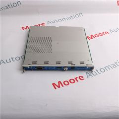 12572002 4-Channel Relay Output Module