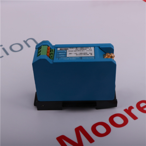 33018051 CN Small MOQ And OEM