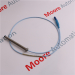 330103-00-07-05-02CN 3300 XL 8 mm Proximity Probes