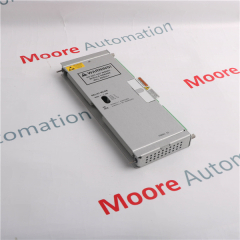 14999202 16-Channel Failsafe Relay Output Module