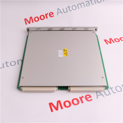 3500/9313579902 Display Interface Module