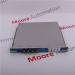 3500/40M 14073401 Proximitor Monitor