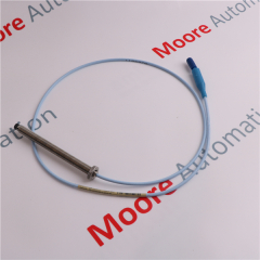 330103-00-06-05-02-CN 3300 XL 8 mm Proximity Probes