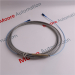330130-040-02-00 3300 XL Extension Cable