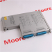 136711-02 DCS I/O Module