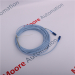 330130-085-00-CN 3300 XL Extension Cable